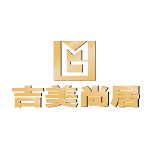 西安吉美尚居裝飾有限責任公司